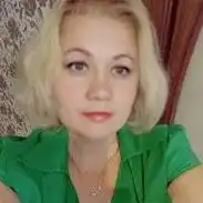 Калинина Екатерина Анатольевна