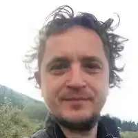 Капустин Борис Игнатьевич