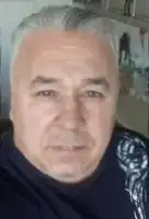 Капустин Давид