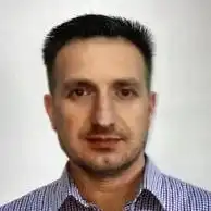 Капустин Леонид