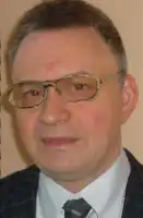 Капустин Михаил Русланович