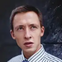 Капустин Мирон