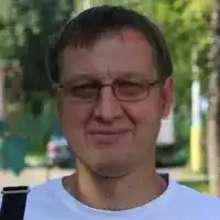 Капустин Родион Константинович
