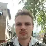 Капустин Руслан