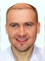 Карпов Константин