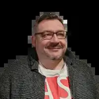 Карпов Никита Аркадьевич