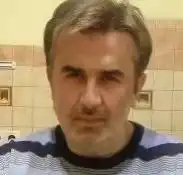 Карпов Роман Дмитриевич