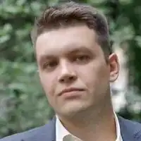 Карпов Василий