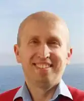 Касаткин Артём