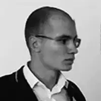 Касаткин Борис Константинович