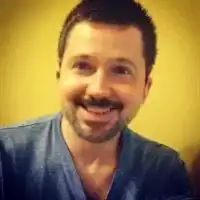 Касаткин Максим