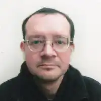 Касаткин Максим Денисович