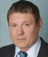 Касаткин Руслан Денисович