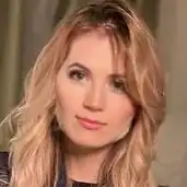 Казакова Полина Юрьевна