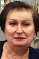 Казакова Юлия