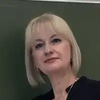 Казакова Василиса Вячеславовна