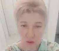 Кириллова Ксения Олеговна