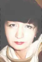 Кириллова Милана