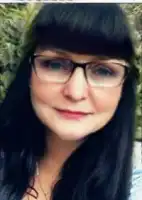 Кириллова Светлана