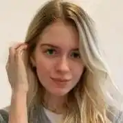 Кириллова Светлана Андреевна