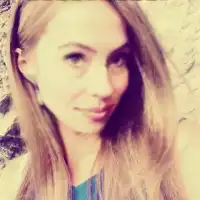 Киселёва Ангелина Станиславовна