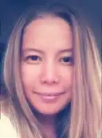 Киселёва Ирина