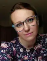 Киселёва Вероника Константиновна