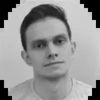 Кочергин Денис Тимофеевич