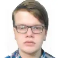 Колесников Андрей