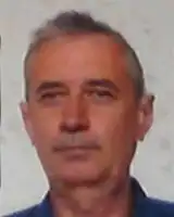 Колесников Артур Львович