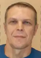 Колесников Максим Сергеевич