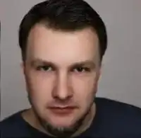 Колесников Мирон