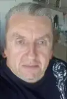Комаров Глеб Вячеславович