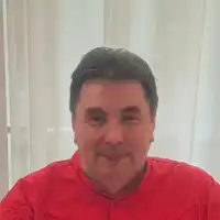 Комаров Роман Всеволодович