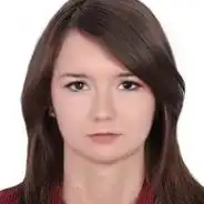 Кононова Елена Станиславовна