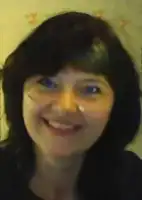 Кононова Карина