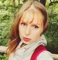 Кононова Карина