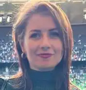 Кононова Карина