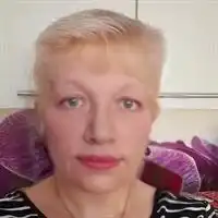 Кононова Наталья Олеговна