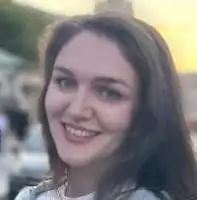 Кононова Оксана Максимовна
