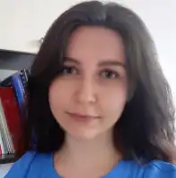 Кононова София Дмитриевна