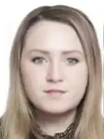 Кононова Светлана Сергеевна