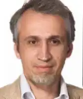 Корнилов Артемий Тарасович