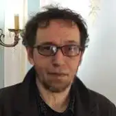 Корнилов Евгений Тимофеевич