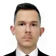 Корнилов Родион