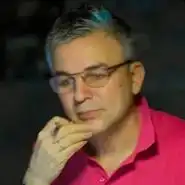 Корнилов Родион