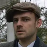 Корнилов Сергей Георгиевич