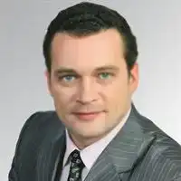 Корнилов Степа Викторович