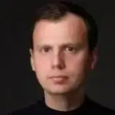 Корнилов Вячеслав Вадимович