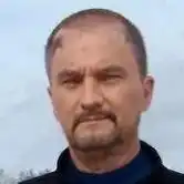 Королёв Анатолий Петрович